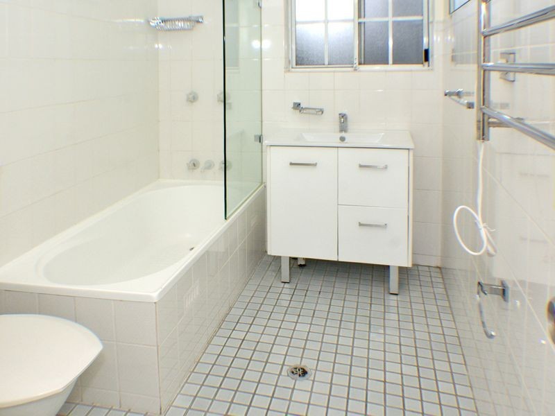 12/101 Meredith Street, Bankstown NSW 2200