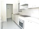12/101 Meredith Street, Bankstown NSW 2200