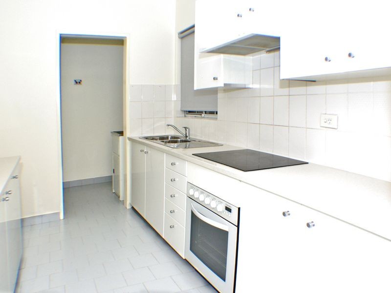 12/101 Meredith Street, Bankstown NSW 2200