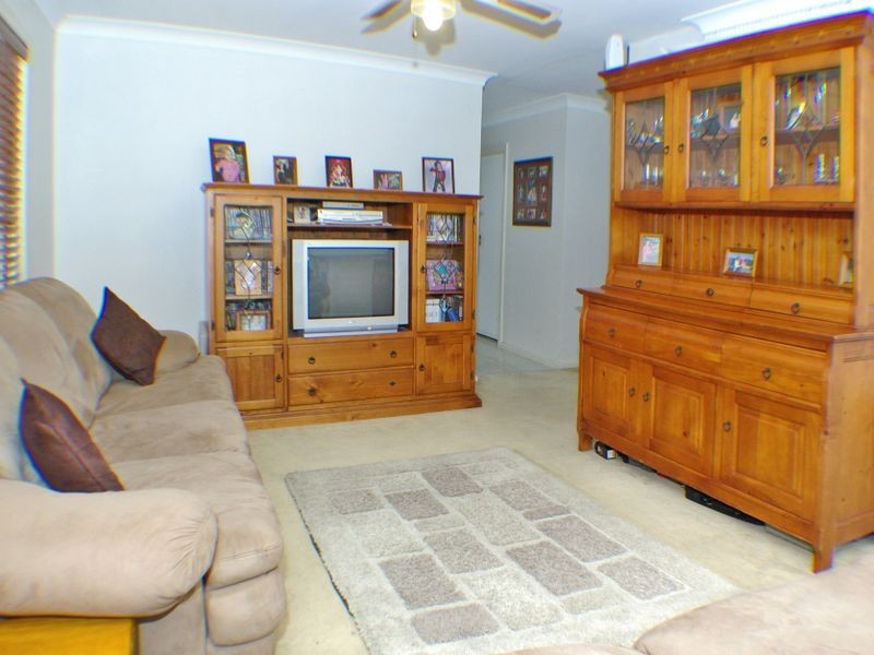 45 Iberia Street, Padstow NSW 2211