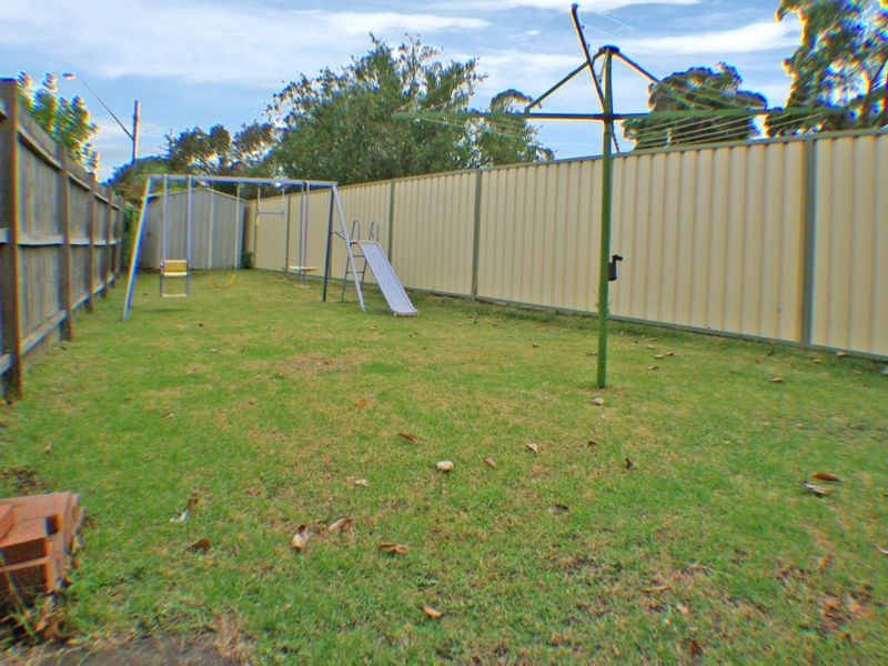 45 Iberia Street, Padstow NSW 2211