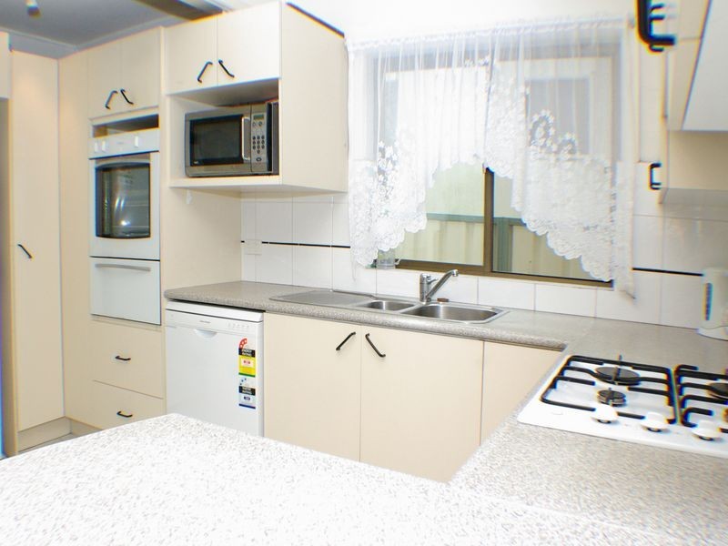 45 Iberia Street, Padstow NSW 2211