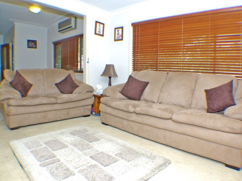 45 Iberia Street, Padstow NSW 2211