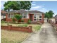 23 Tracey Street, Revesby NSW 2212