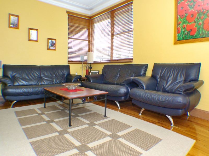 23 Tracey Street, Revesby NSW 2212