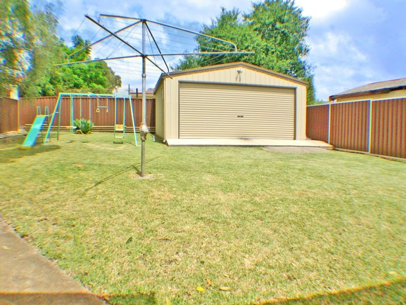 23 Tracey Street, Revesby NSW 2212