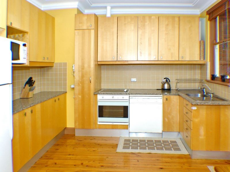 23 Tracey Street, Revesby NSW 2212