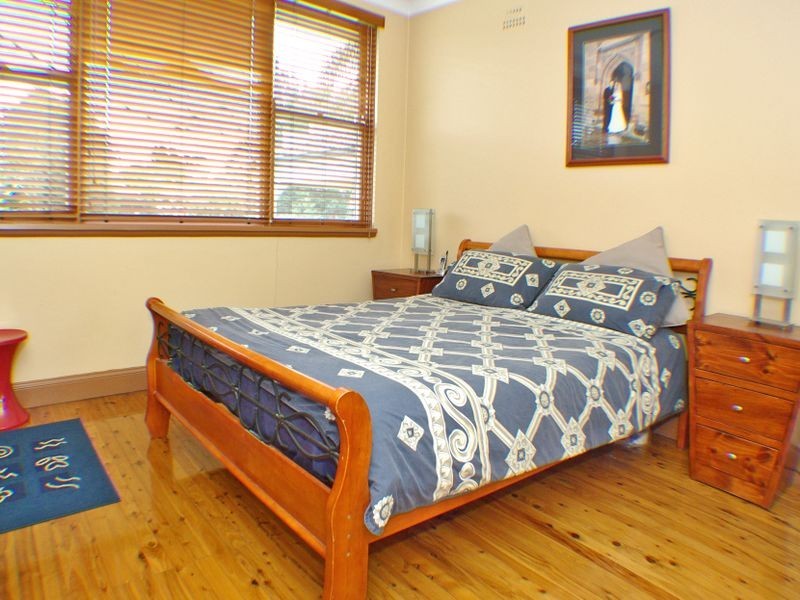 23 Tracey Street, Revesby NSW 2212