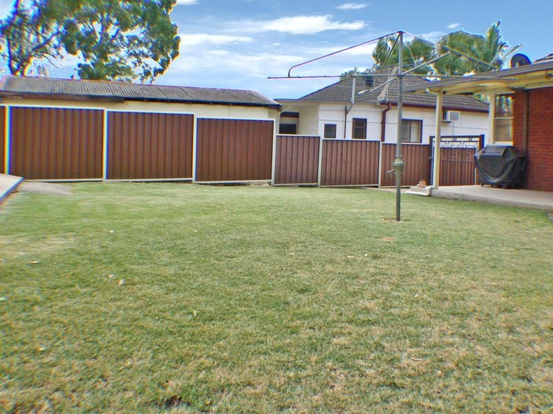 23 Tracey Street, Revesby NSW 2212