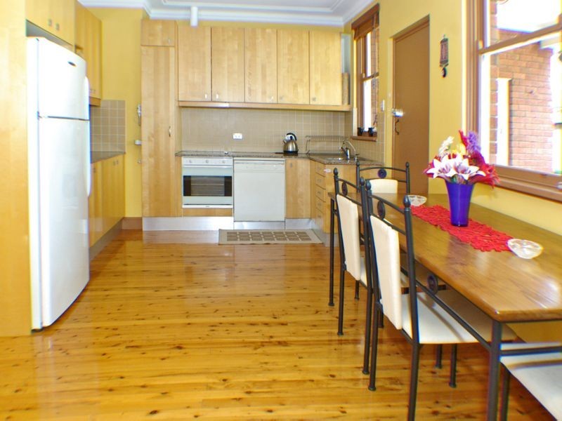 23 Tracey Street, Revesby NSW 2212