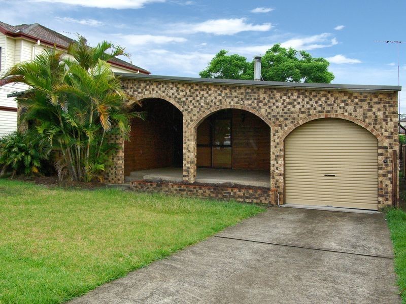 27 Dove Street, Revesby NSW 2212