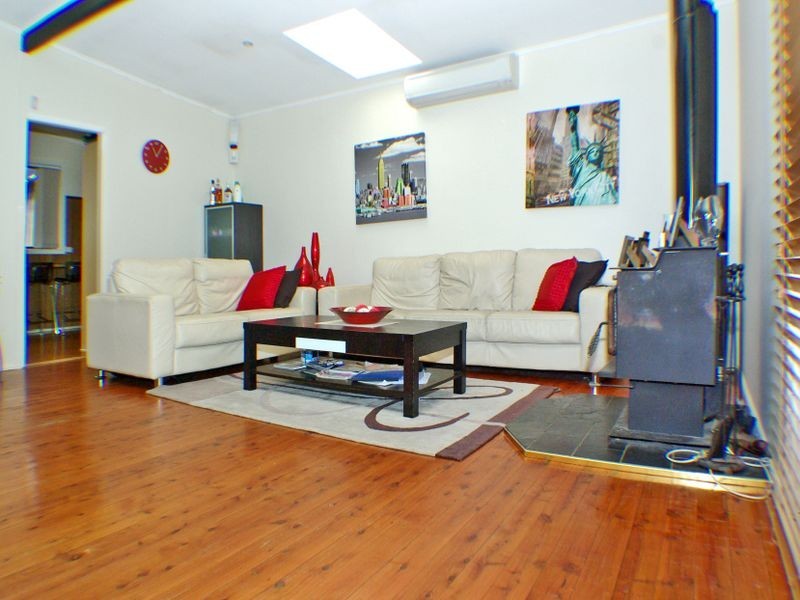 27 Dove Street, Revesby NSW 2212