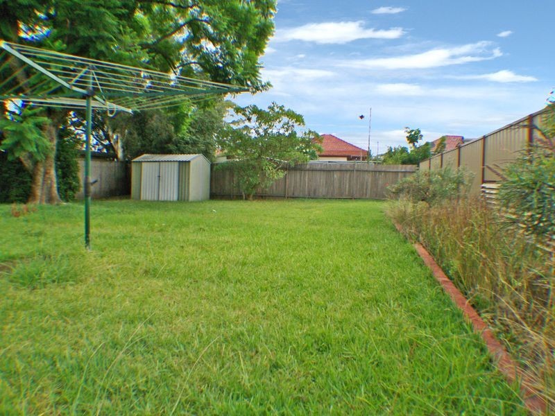 27 Dove Street, Revesby NSW 2212