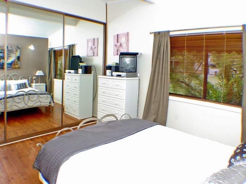 27 Dove Street, Revesby NSW 2212