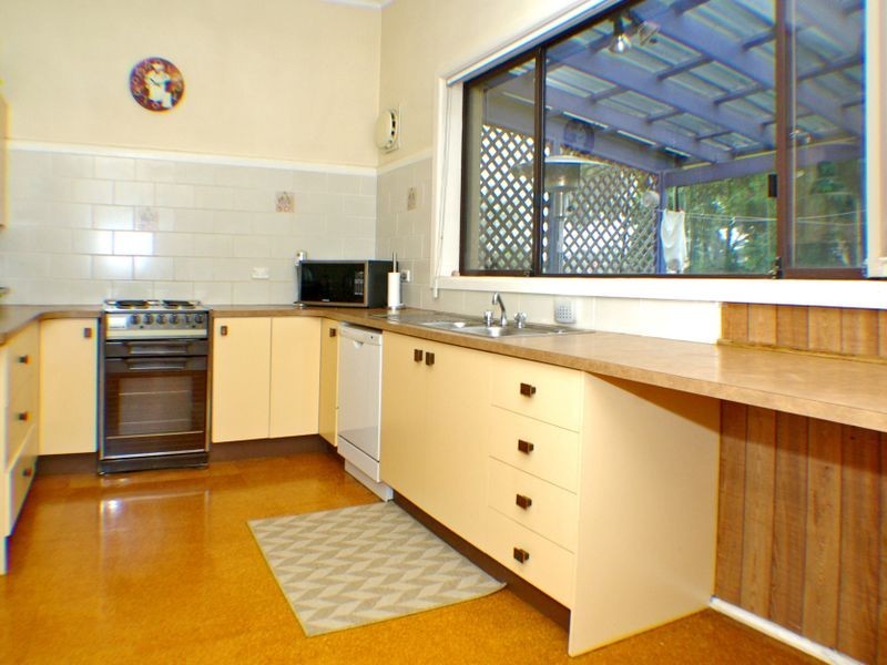 27 Dove Street, Revesby NSW 2212