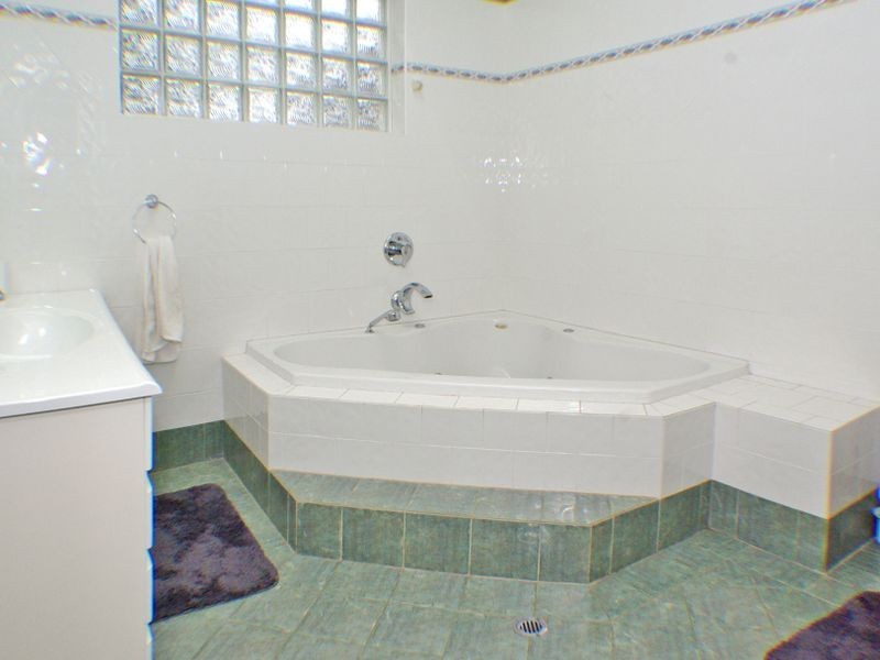 27 Dove Street, Revesby NSW 2212