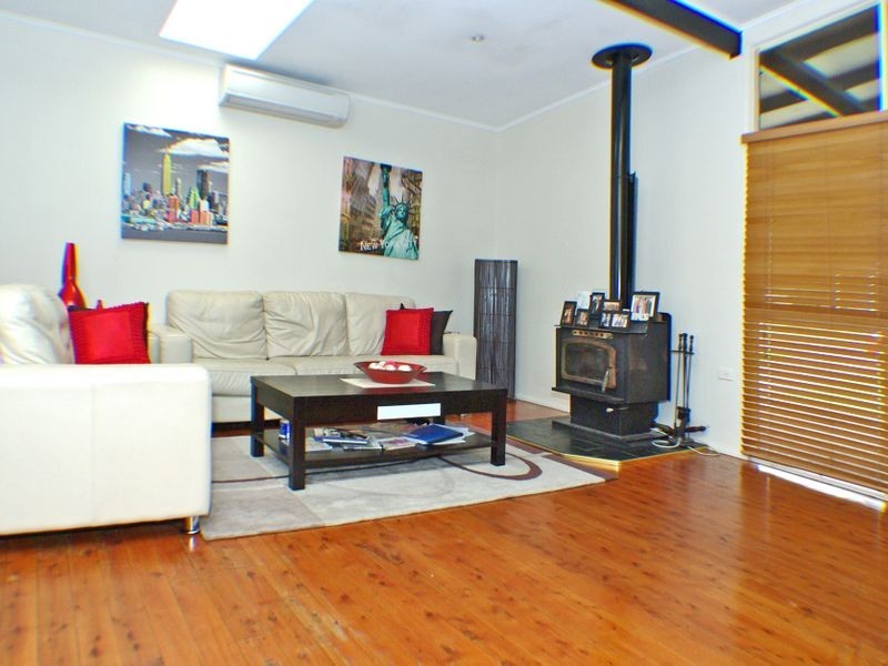 27 Dove Street, Revesby NSW 2212