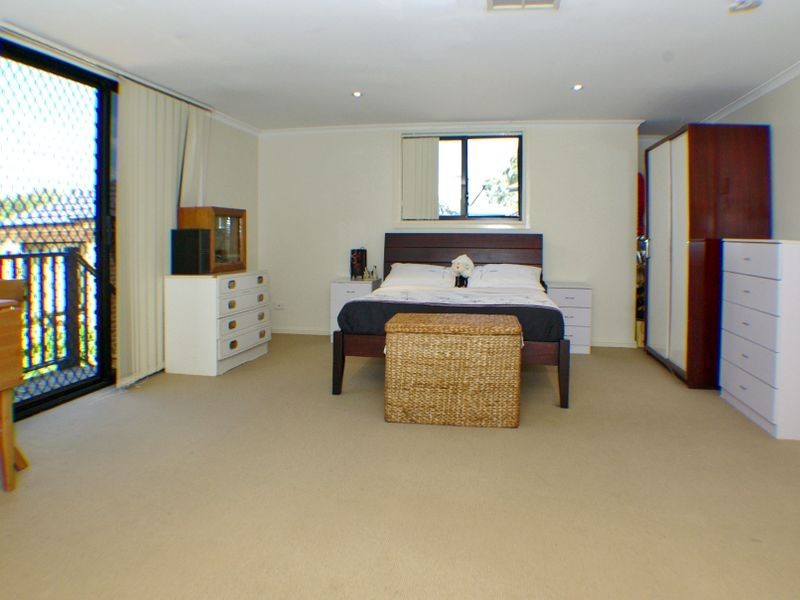 4/17-19 Henry Kendall Avenue, Padstow Heights NSW 2211