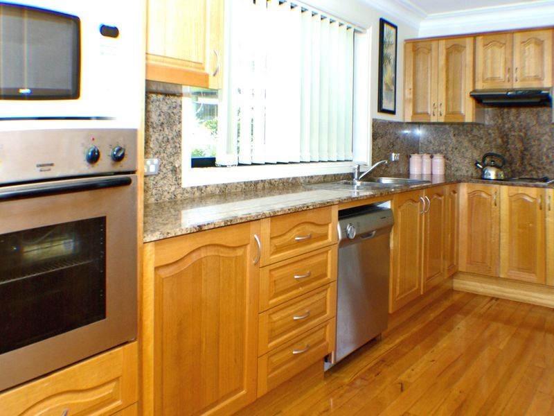 4/17-19 Henry Kendall Avenue, Padstow Heights NSW 2211