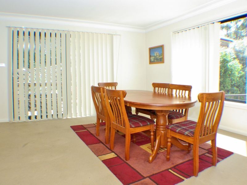 4/17-19 Henry Kendall Avenue, Padstow Heights NSW 2211