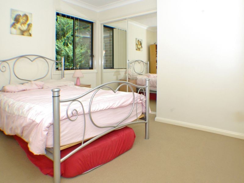 4/17-19 Henry Kendall Avenue, Padstow Heights NSW 2211