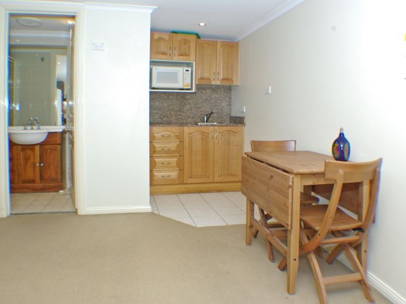 4/17-19 Henry Kendall Avenue, Padstow Heights NSW 2211