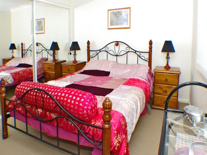 4/17-19 Henry Kendall Avenue, Padstow Heights NSW 2211