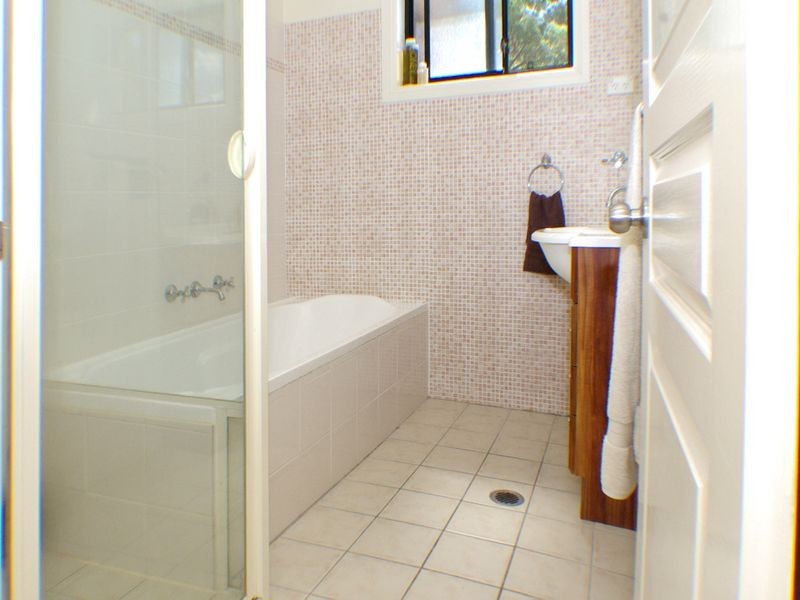 4/17-19 Henry Kendall Avenue, Padstow Heights NSW 2211