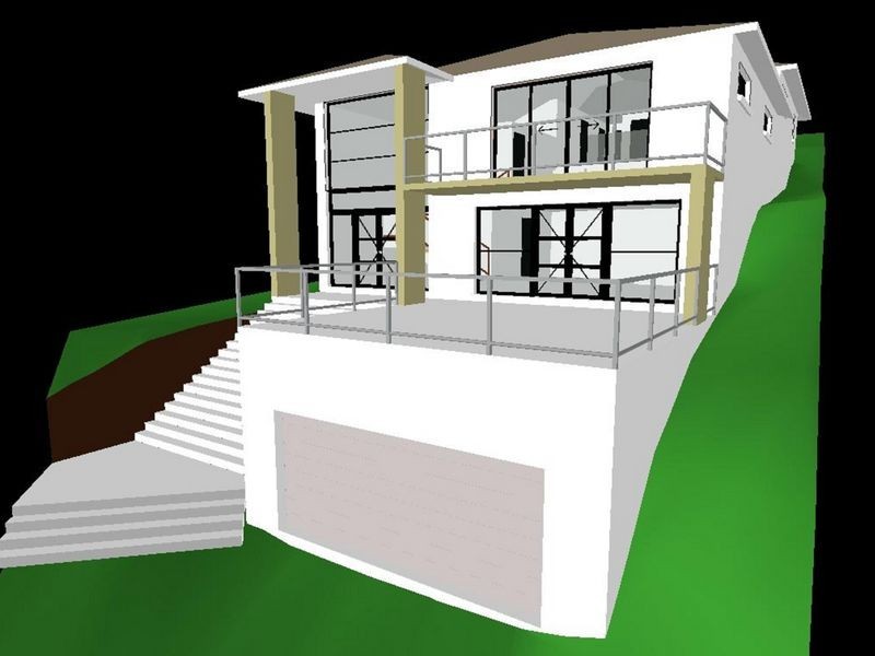 52A Carinya Road, Picnic Point NSW 2213
