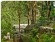 52A Carinya Road, Picnic Point NSW 2213