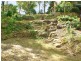 52A Carinya Road, Picnic Point NSW 2213