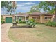 40 Mae Crescent, Panania NSW 2213