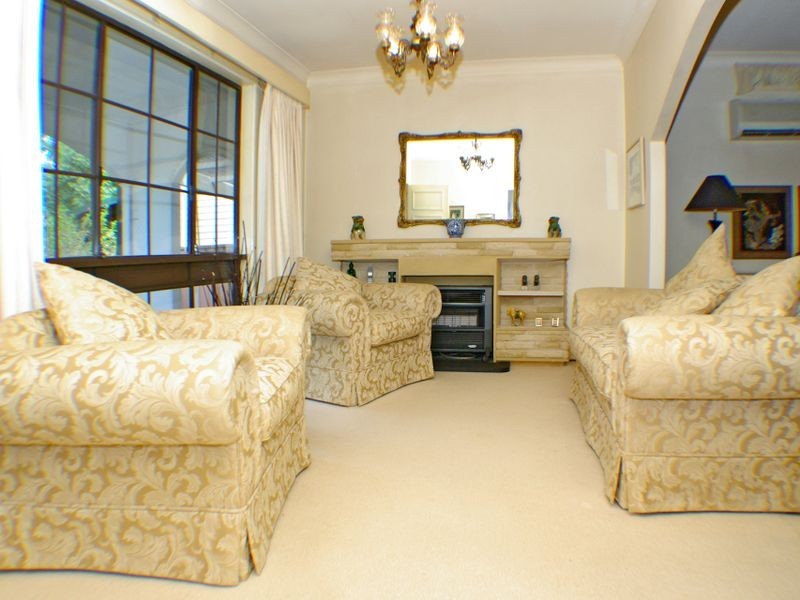 33 Walder Road, Hammondville NSW 2170