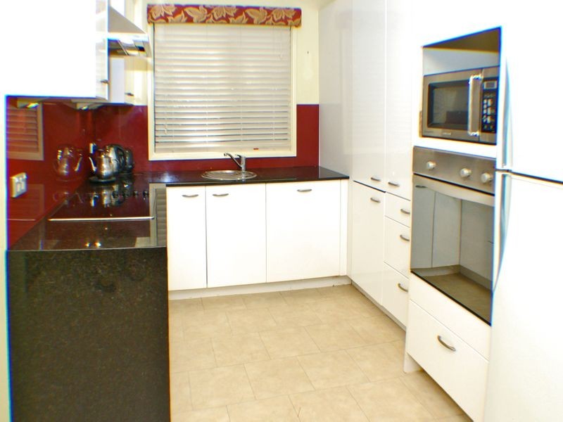 33 Walder Road, Hammondville NSW 2170