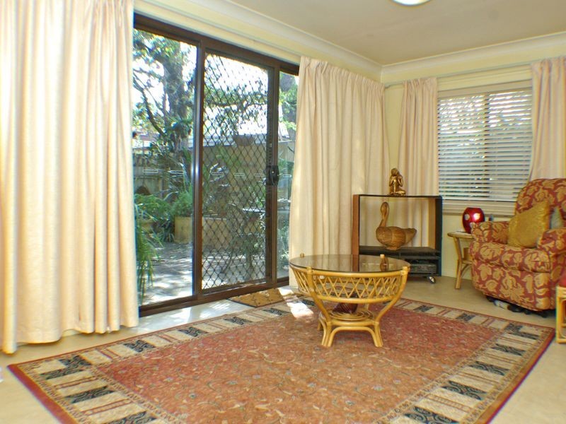 33 Walder Road, Hammondville NSW 2170