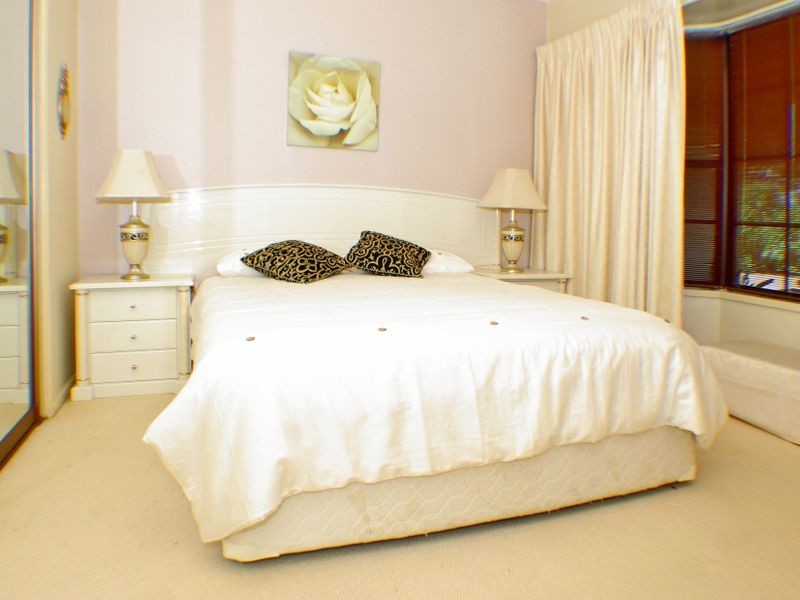 33 Walder Road, Hammondville NSW 2170