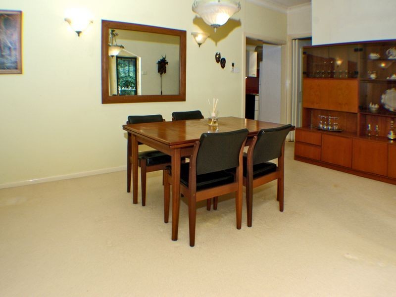 33 Walder Road, Hammondville NSW 2170