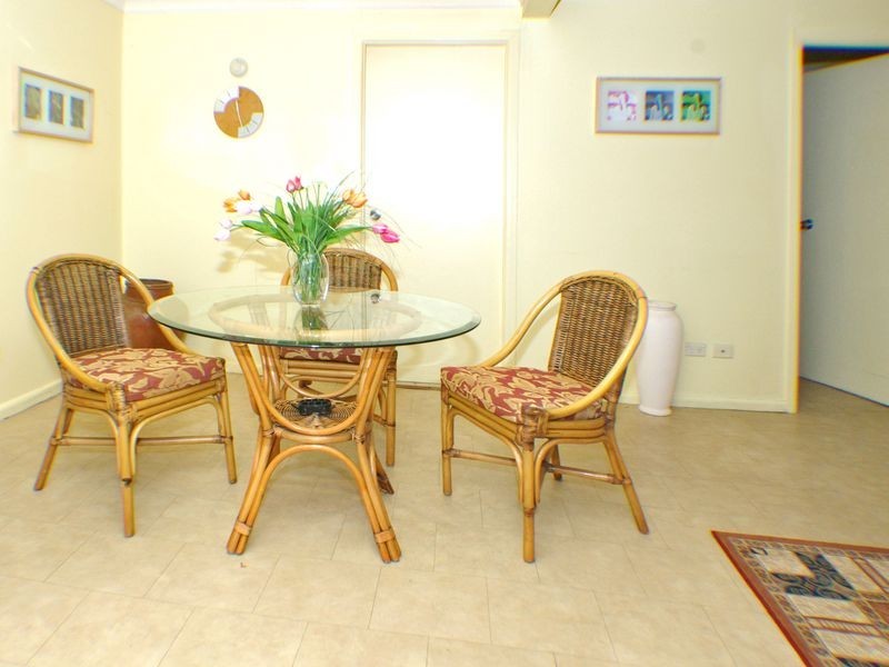 33 Walder Road, Hammondville NSW 2170