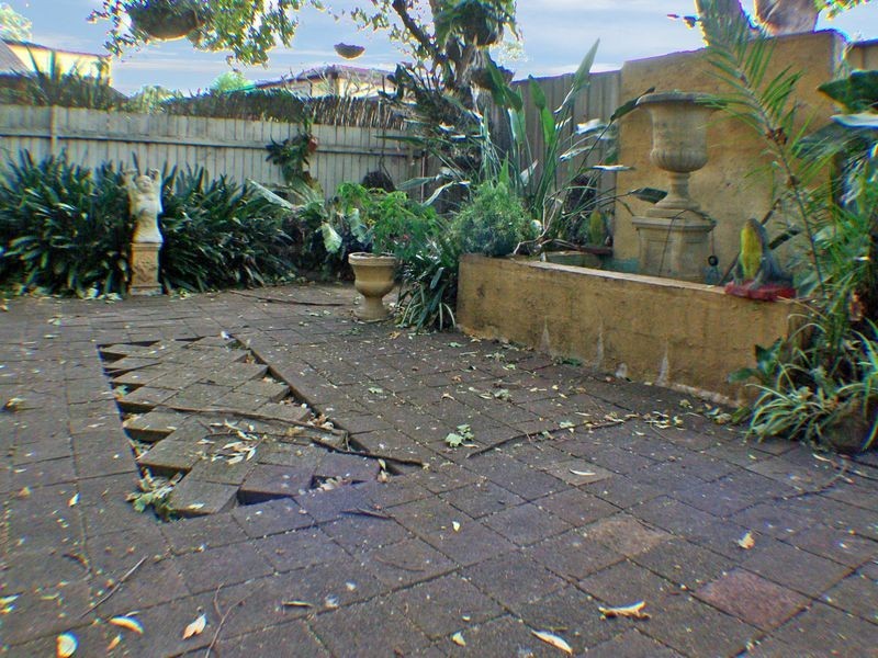 33 Walder Road, Hammondville NSW 2170