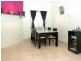 158 Marion Street, Bankstown NSW 2200