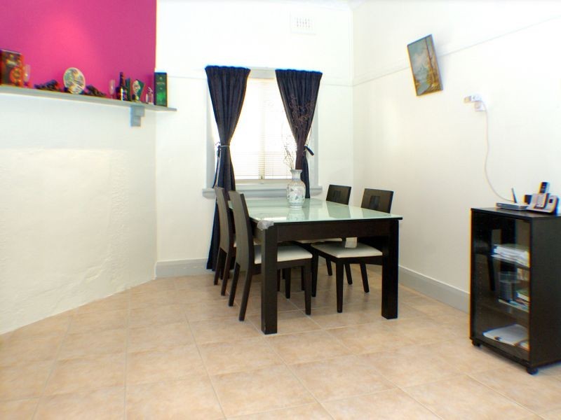 158 Marion Street, Bankstown NSW 2200