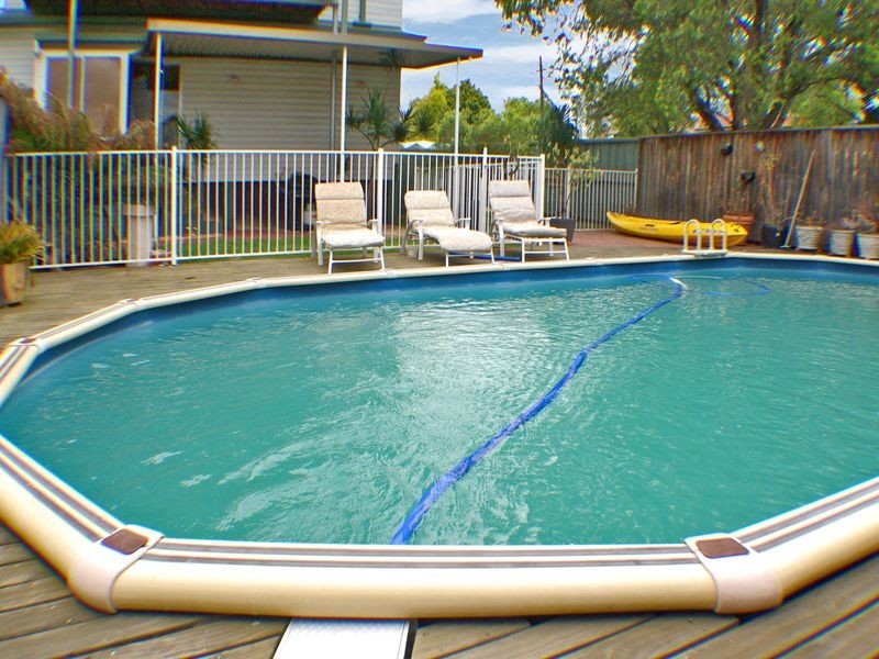 44 Craigie Avenue, Padstow NSW 2211