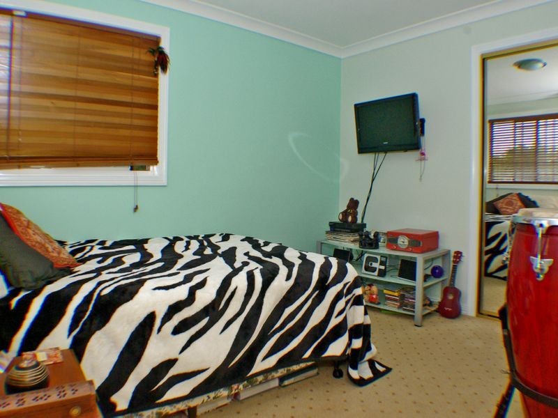 44 Craigie Avenue, Padstow NSW 2211