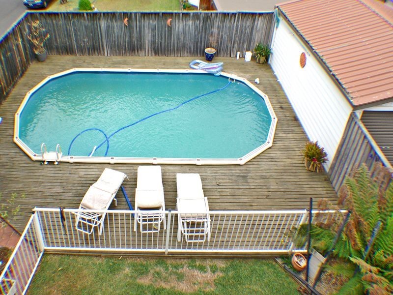 44 Craigie Avenue, Padstow NSW 2211