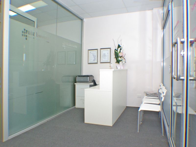 1/20 Howard Road, Padstow NSW 2211