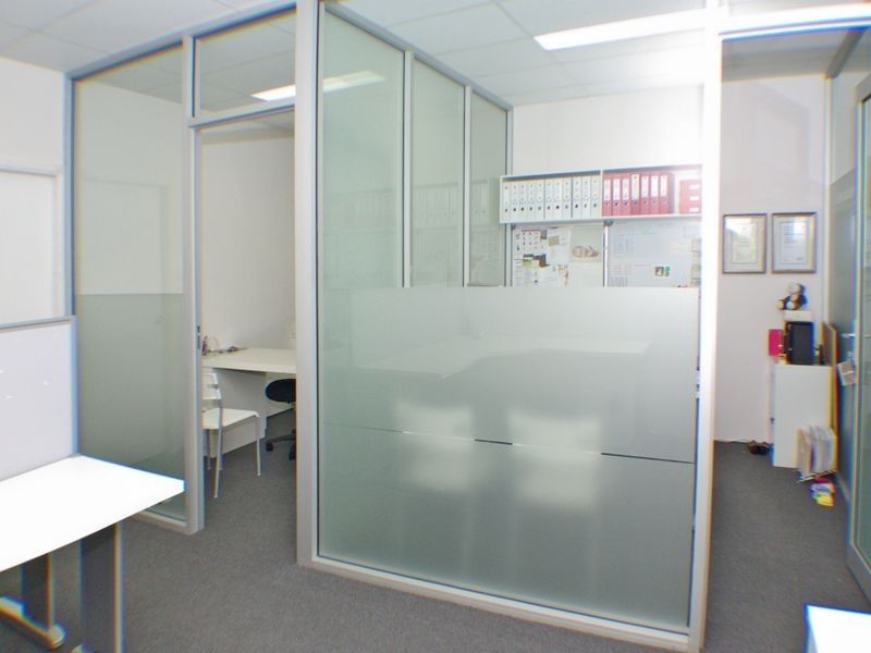 1/20 Howard Road, Padstow NSW 2211