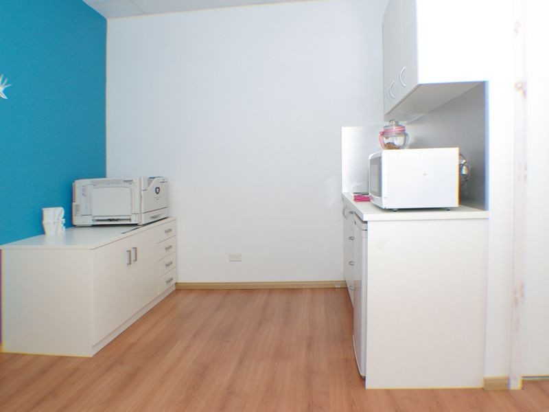 1/20 Howard Road, Padstow NSW 2211