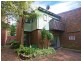 1/12 Alma Road, Padstow NSW 2211