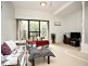 1/12 Alma Road, Padstow NSW 2211