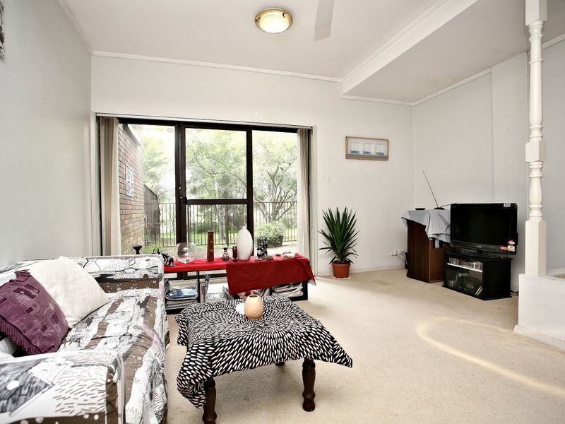 1/12 Alma Road, Padstow NSW 2211